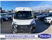 2024 RAM ProMaster 2500 High Roof (Stk: 19081) in Calgary - Image 8 of 25