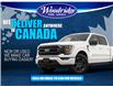 2024 RAM ProMaster 2500 High Roof (Stk: 19081) in Calgary - Image 4 of 25