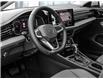 2025 Volkswagen Jetta Highline (Stk: 91424OE9481320) in Georgetown - Image 11 of 21