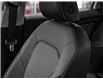 2025 Volkswagen Jetta Highline (Stk: 91424OE9481320) in Georgetown - Image 19 of 21
