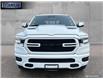 2023 RAM 1500 Sport (Stk: 523358) in Langley BC - Image 2 of 25