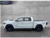 2023 RAM 1500 Sport (Stk: 523358) in Langley BC - Image 3 of 25
