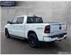 2023 RAM 1500 Sport (Stk: 523358) in Langley BC - Image 4 of 25
