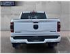 2023 RAM 1500 Sport (Stk: 523358) in Langley BC - Image 5 of 25