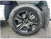 2023 RAM 1500 Sport (Stk: 523358) in Langley BC - Image 6 of 25