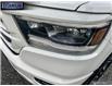2023 RAM 1500 Sport (Stk: 523358) in Langley BC - Image 8 of 25