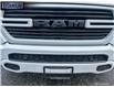 2023 RAM 1500 Sport (Stk: 523358) in Langley BC - Image 9 of 25