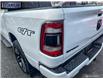 2023 RAM 1500 Sport (Stk: 523358) in Langley BC - Image 11 of 25
