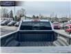2023 RAM 1500 Sport (Stk: 523358) in Langley BC - Image 12 of 25