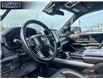 2023 RAM 1500 Sport (Stk: 523358) in Langley BC - Image 13 of 25