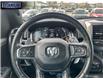 2023 RAM 1500 Sport (Stk: 523358) in Langley BC - Image 14 of 25