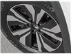 2025 Volkswagen Atlas 2.0 TSI Comfortline (Stk: 25-054) in Georgetown - Image 8 of 23