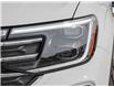 2025 Volkswagen Atlas 2.0 TSI Comfortline (Stk: 25-054) in Georgetown - Image 10 of 23