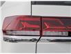 2025 Volkswagen Atlas 2.0 TSI Comfortline (Stk: 25-054) in Georgetown - Image 11 of 23