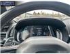 2023 RAM 1500 Sport (Stk: 523358) in Langley BC - Image 15 of 25