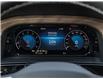 2025 Volkswagen Atlas 2.0 TSI Comfortline (Stk: 25-054) in Georgetown - Image 14 of 23