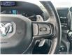 2023 RAM 1500 Sport (Stk: 523358) in Langley BC - Image 16 of 25