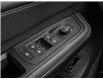 2025 Volkswagen Atlas 2.0 TSI Comfortline (Stk: 25-054) in Georgetown - Image 16 of 23