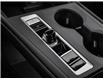 2025 Volkswagen Atlas 2.0 TSI Comfortline (Stk: 25-054) in Georgetown - Image 17 of 23