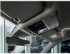 2025 Volkswagen Atlas 2.0 TSI Comfortline (Stk: 25-054) in Georgetown - Image 19 of 23