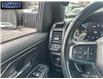 2023 RAM 1500 Sport (Stk: 523358) in Langley BC - Image 17 of 25