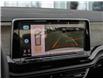 2025 Volkswagen Atlas 2.0 TSI Comfortline (Stk: 25-054) in Georgetown - Image 23 of 23