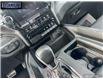 2023 RAM 1500 Sport (Stk: 523358) in Langley BC - Image 18 of 25