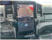 2023 RAM 1500 Sport (Stk: 523358) in Langley BC - Image 19 of 25