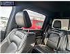 2023 RAM 1500 Sport (Stk: 523358) in Langley BC - Image 20 of 25