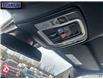 2023 RAM 1500 Sport (Stk: 523358) in Langley BC - Image 21 of 25