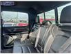 2023 RAM 1500 Sport (Stk: 523358) in Langley BC - Image 22 of 25