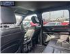 2023 RAM 1500 Sport (Stk: 523358) in Langley BC - Image 23 of 25