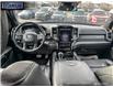 2023 RAM 1500 Sport (Stk: 523358) in Langley BC - Image 24 of 25