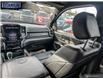 2023 RAM 1500 Sport (Stk: 523358) in Langley BC - Image 25 of 25