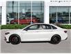 2025 Volkswagen Jetta GLI Autobahn (Stk: 25-041) in Georgetown - Image 3 of 23