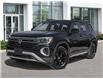 2025 Volkswagen Atlas 2.0 TSI Peak Edition (Stk: 25-042) in Georgetown - Image 1 of 23