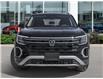 2025 Volkswagen Atlas 2.0 TSI Peak Edition (Stk: 25-042) in Georgetown - Image 2 of 23