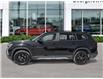 2025 Volkswagen Atlas 2.0 TSI Peak Edition (Stk: 25-042) in Georgetown - Image 3 of 23