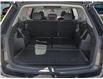 2025 Volkswagen Atlas 2.0 TSI Peak Edition (Stk: 25-042) in Georgetown - Image 7 of 23
