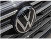 2025 Volkswagen Atlas 2.0 TSI Peak Edition (Stk: 25-042) in Georgetown - Image 9 of 23
