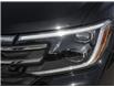 2025 Volkswagen Atlas 2.0 TSI Peak Edition (Stk: 25-042) in Georgetown - Image 10 of 23