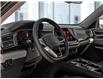 2025 Volkswagen Atlas 2.0 TSI Peak Edition (Stk: 25-042) in Georgetown - Image 12 of 23