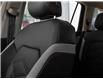 2025 Volkswagen Atlas 2.0 TSI Peak Edition (Stk: 25-042) in Georgetown - Image 20 of 23