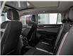 2025 Volkswagen Atlas 2.0 TSI Peak Edition (Stk: 25-042) in Georgetown - Image 21 of 23