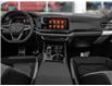 2025 Volkswagen Atlas 2.0 TSI Peak Edition (Stk: 25-042) in Georgetown - Image 22 of 23