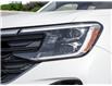 2025 Volkswagen Atlas 2.0 TSI Execline (Stk: 12524OE93510150) in Georgetown - Image 9 of 21