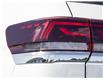 2025 Volkswagen Atlas 2.0 TSI Execline (Stk: 12524OE93510150) in Georgetown - Image 10 of 21
