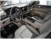 2025 Volkswagen Atlas 2.0 TSI Execline (Stk: 12524OE93510150) in Georgetown - Image 11 of 21