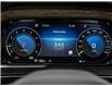2025 Volkswagen Atlas 2.0 TSI Execline (Stk: 12524OE93510150) in Georgetown - Image 13 of 21