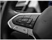 2025 Volkswagen Atlas 2.0 TSI Execline (Stk: 12524OE93510150) in Georgetown - Image 14 of 21